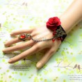 /album/accessories/images-2-jpg/